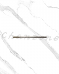 安良電氣 液面控制器專用 Stainless Rod